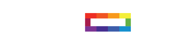 BILLBOARD