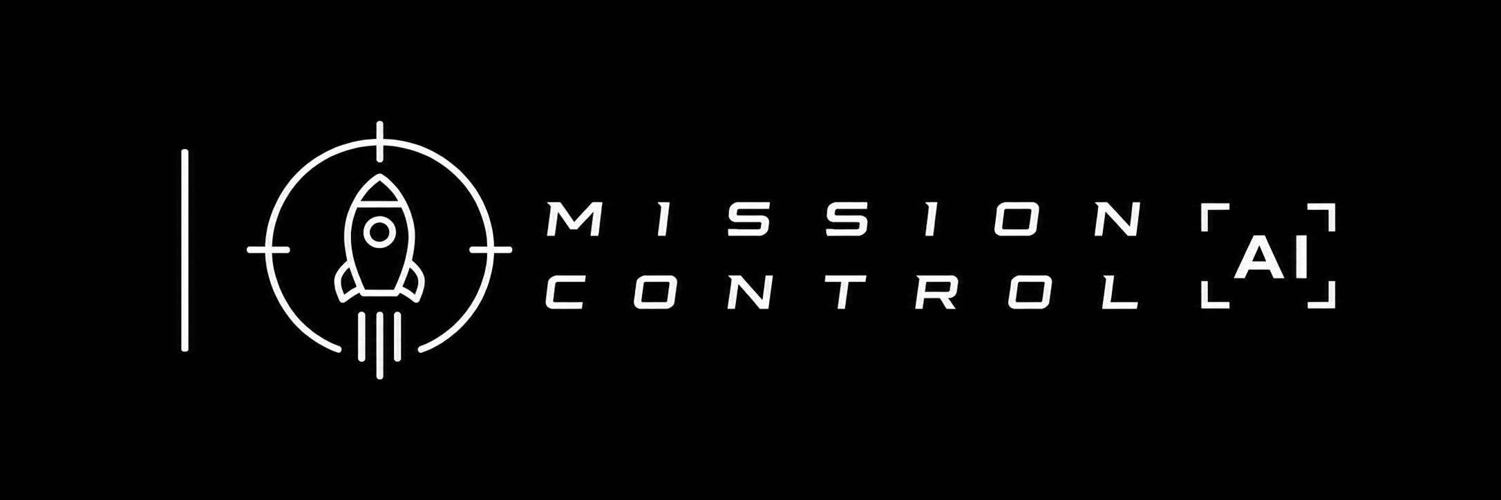 Mission Control