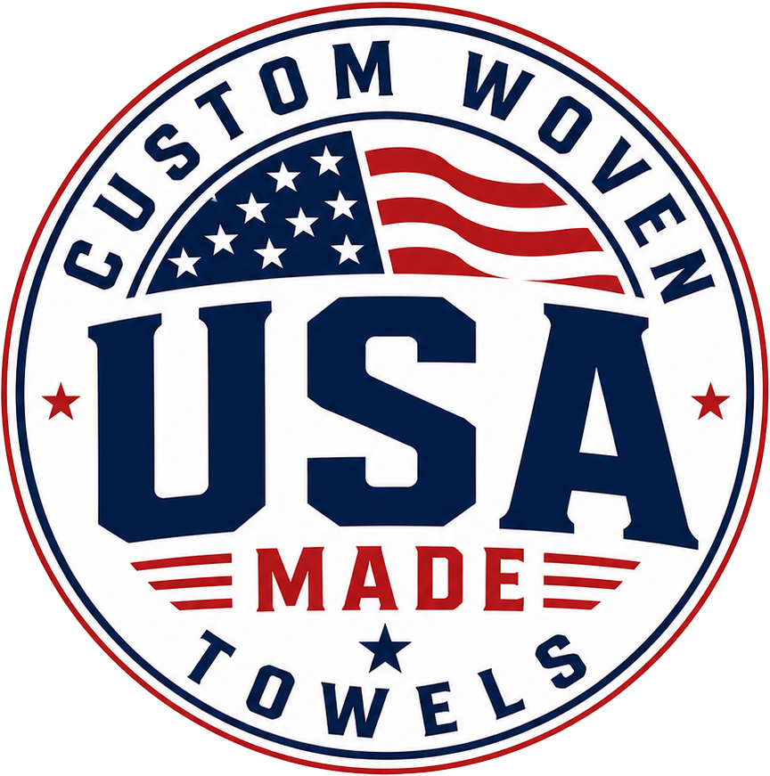 MADE IN USA